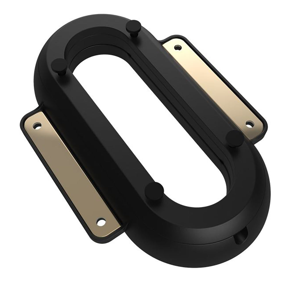 Metro Marine Surface Mount fVertical Horizontal Elongated Fixtures FE1HVSMT