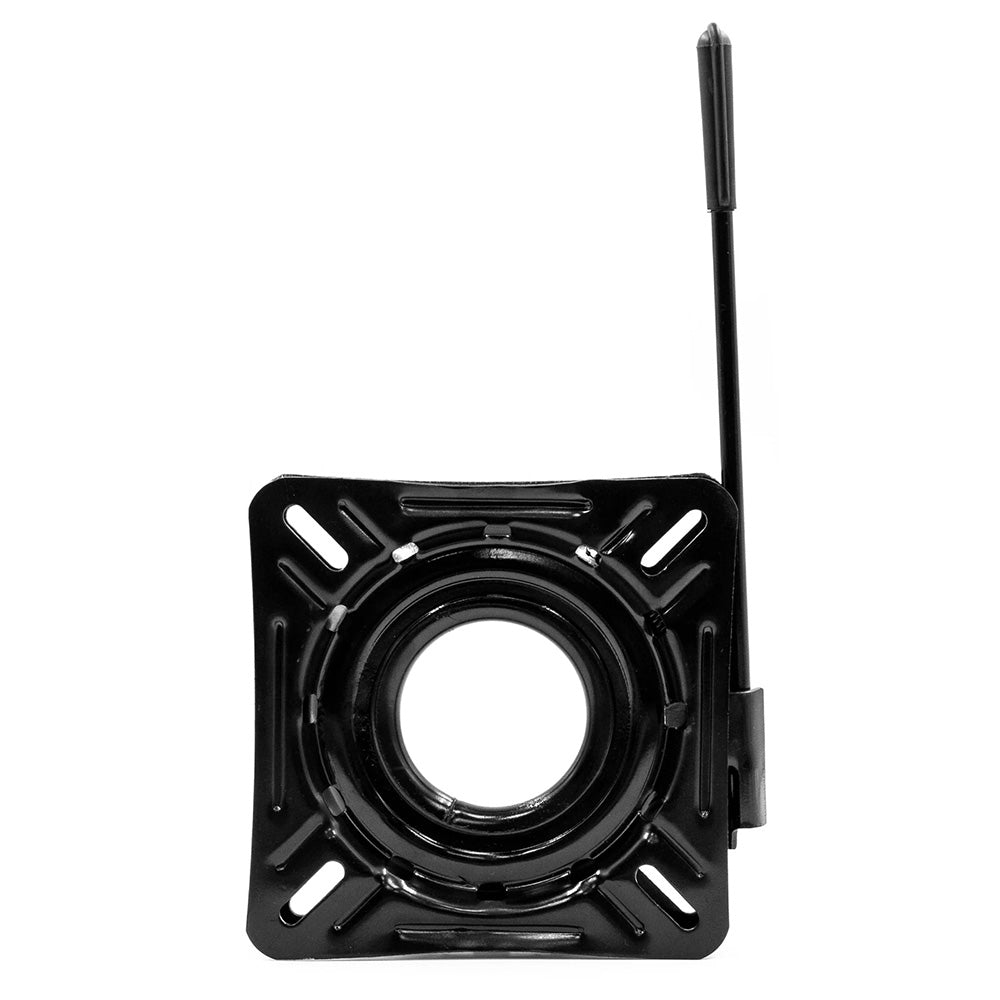 Wise 12 Way Position Locking Swivel 8WD15