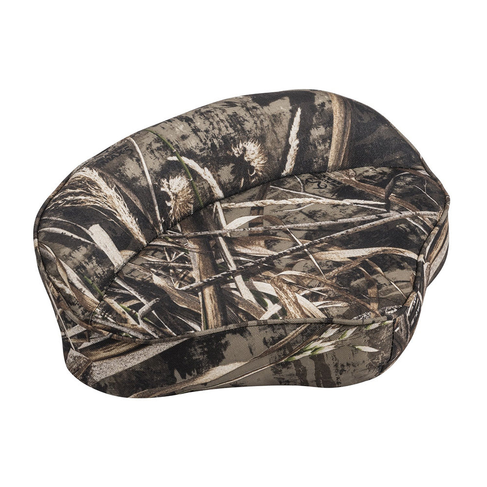 Wise Camo Casting Seat Realtree Max 5 8WD112BP733