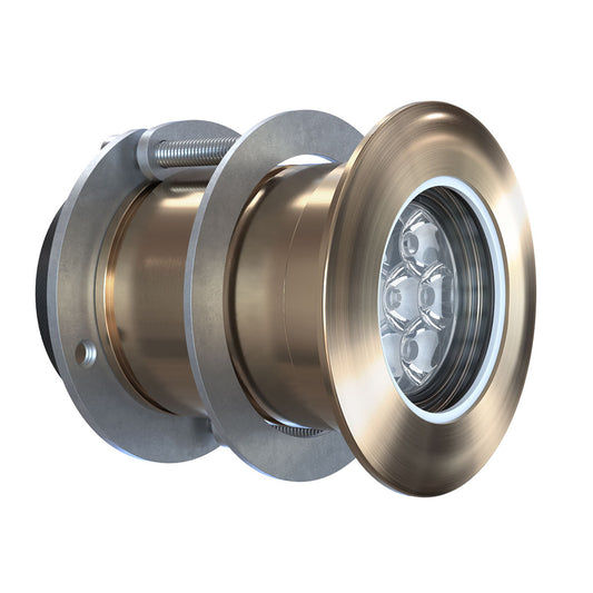 OceanLED Explore E2 Narrow Beam Ultra White E2002W