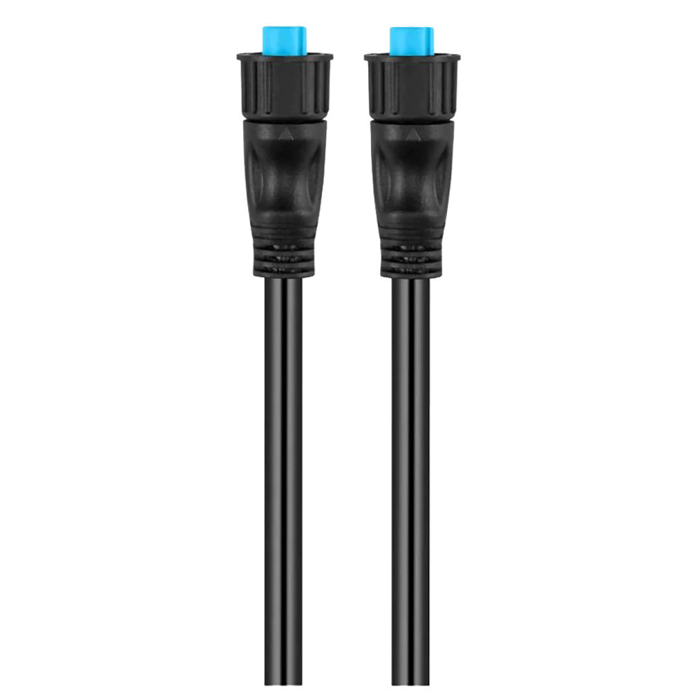 Garmin BlueNet™ Network to RJ45 Adapter Cable