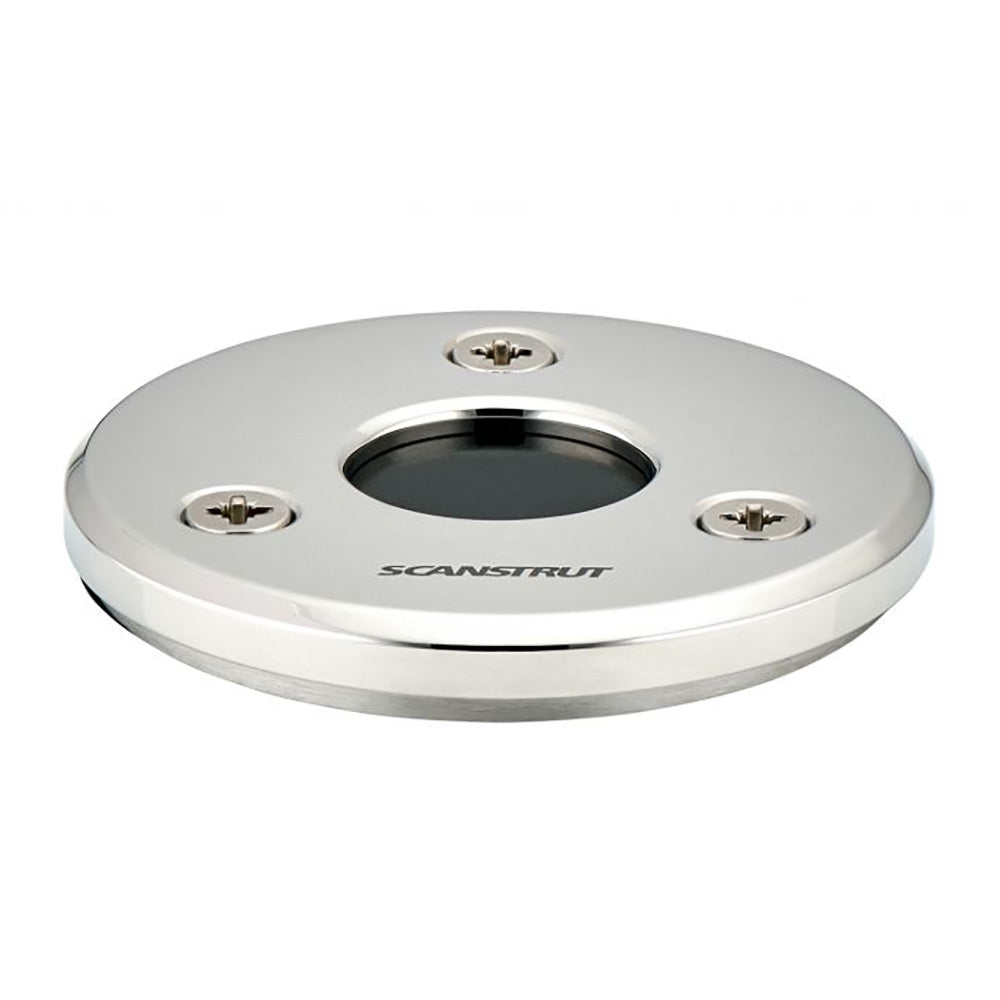 Scanstrut SS LowProfile Cable Seal fCables 914mm Connectors Up to 21mm DSLP21BS