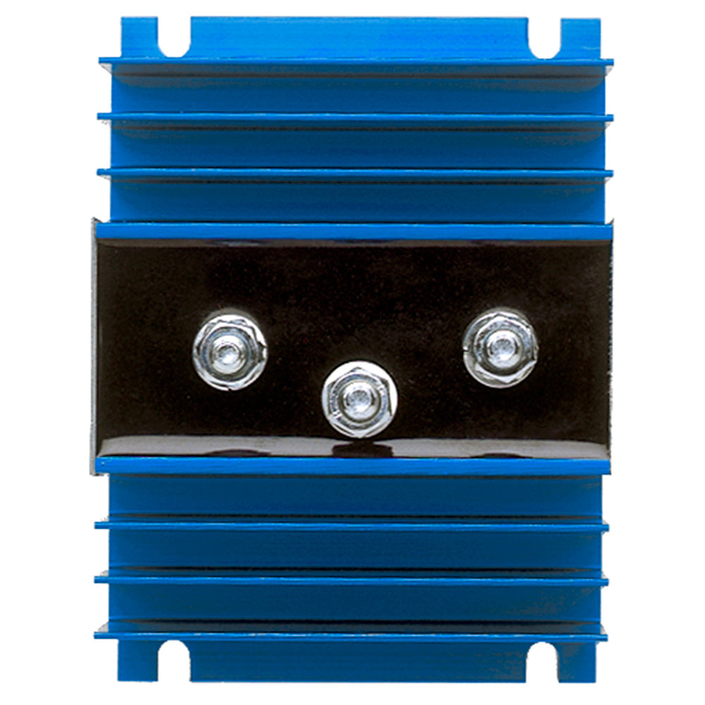 Newmar APS70 Automatic Power Selector 70A APS70