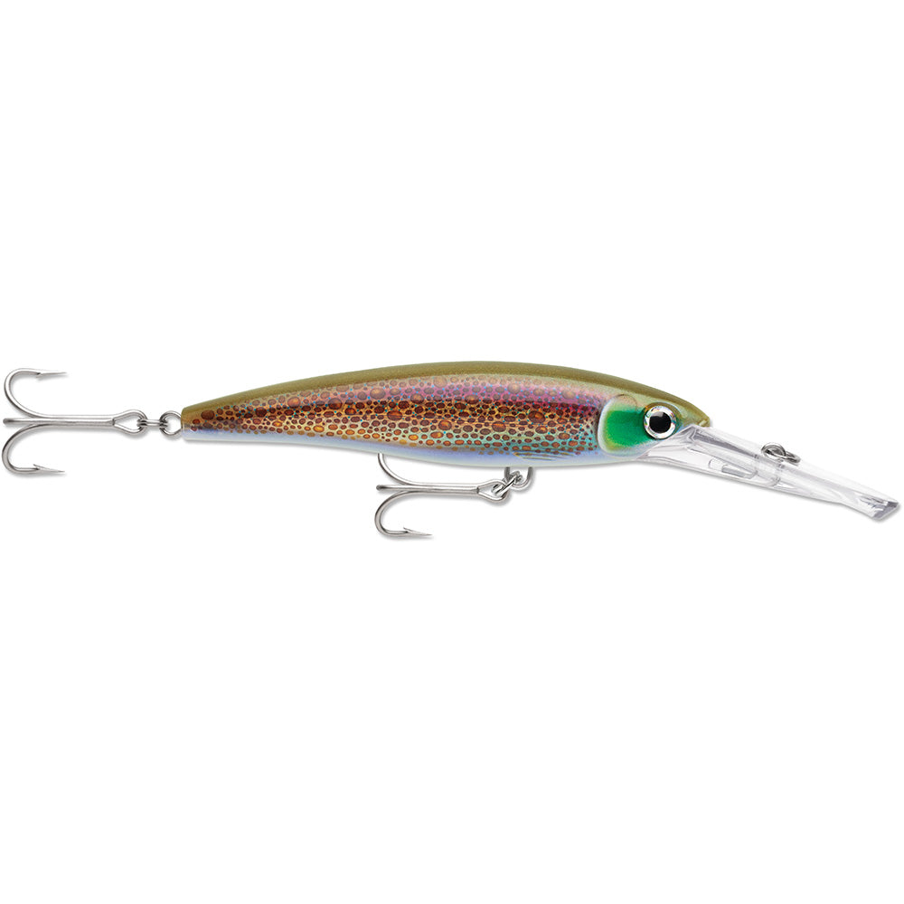 Rapala XRap Magnum 20 HD Squid XRMAG20HDSQ