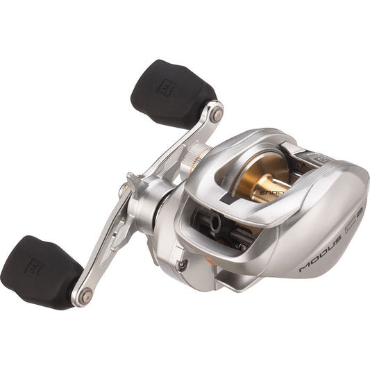 13 Fishing Modus C2 Baitcast Reel 661 RH MODC266RH