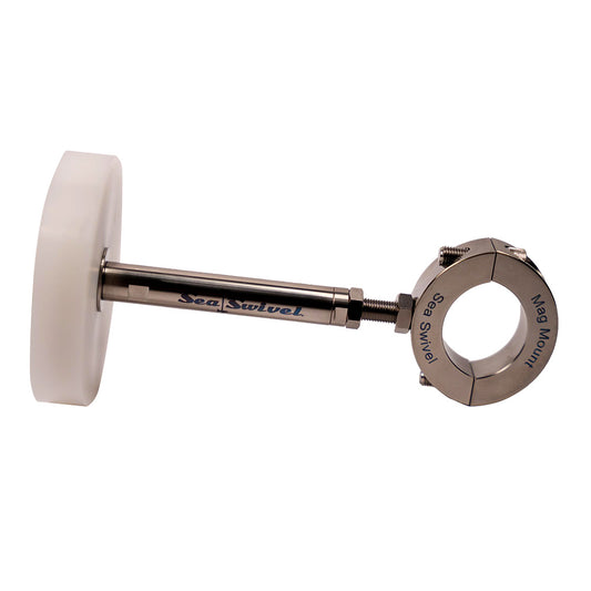 Sea Swivel Mag Mount Trolling Motor Support Arm 459 SEAHDMMAGMOUNT