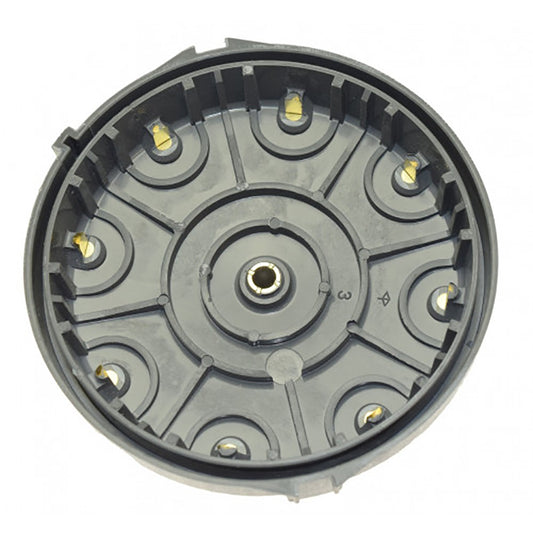 Regitar USA Distributor Cap fOMC 50L58L RME012