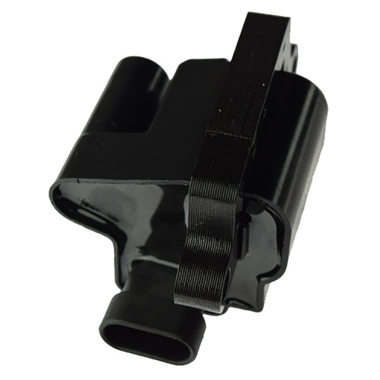Regitar USA Ignition Coil fMercruiser Volvo Penta Inboard Engines RMF012