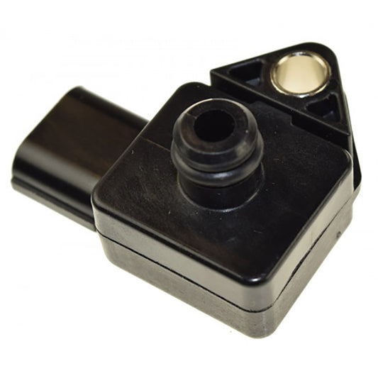 Regitar USA MAP Sensor fHonda Outboards Engines 135HP225HP Engines RMJ003