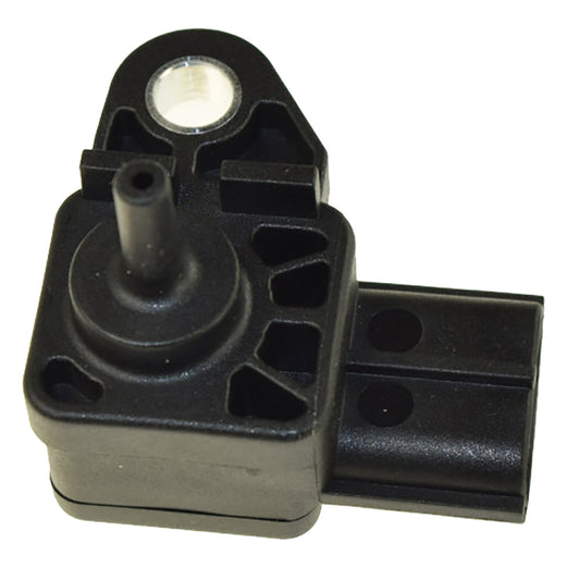 Regitar USA MAP Sensor fSuzuki Evinrude Engines RMJ007