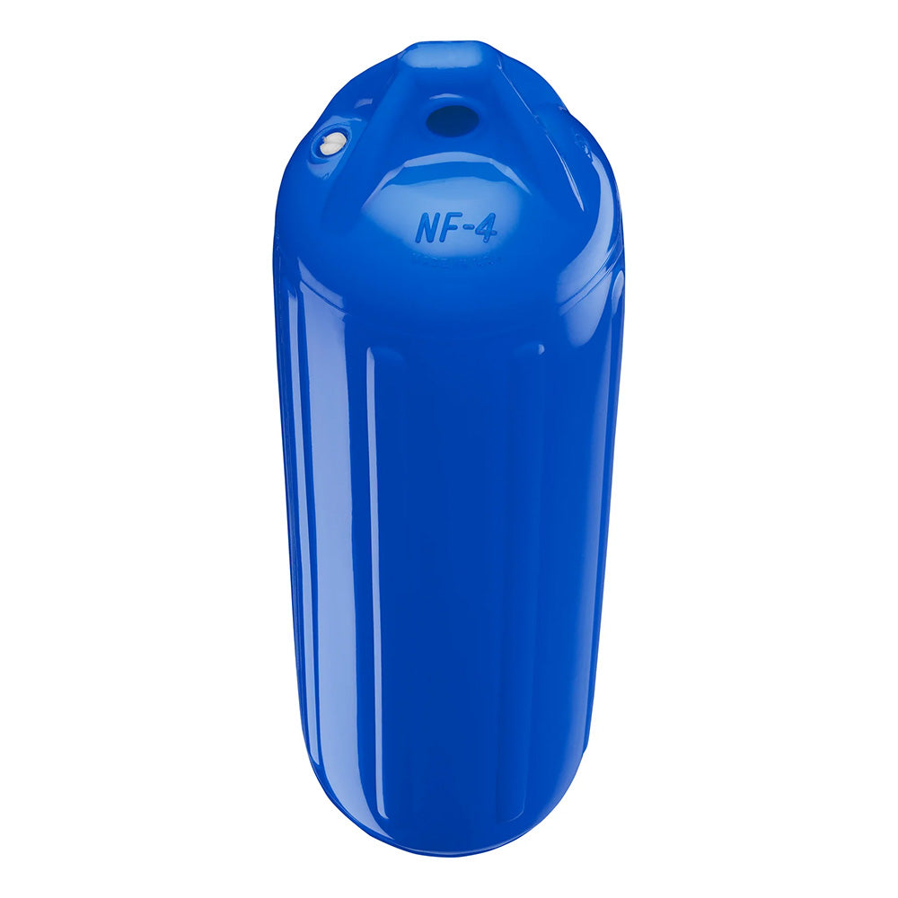 Polyform NF3 HeavyDuty Twin Eye 64 x 126 Blue NF4 BLUE