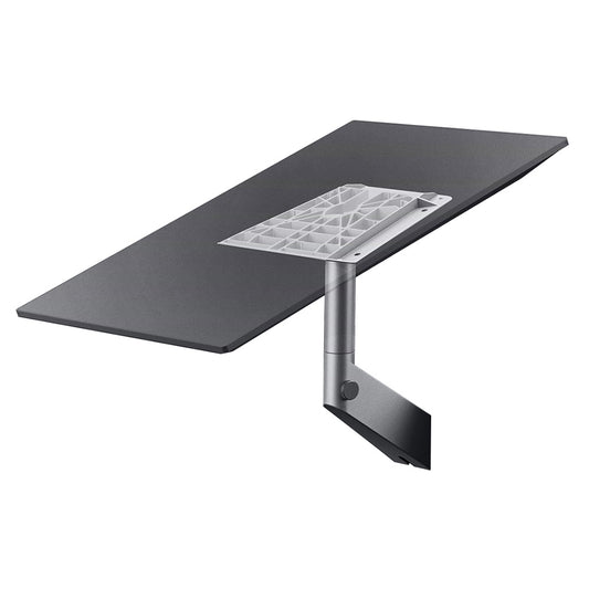 KVH Starlink Performance Gen 3 Kit Wall Mount wo Router 721113WALL