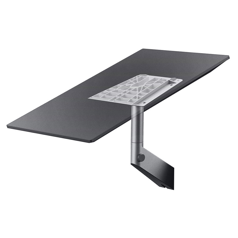 KVH Starlink Performance Gen 3 Kit Wall Mount wRouter 721113WALLR