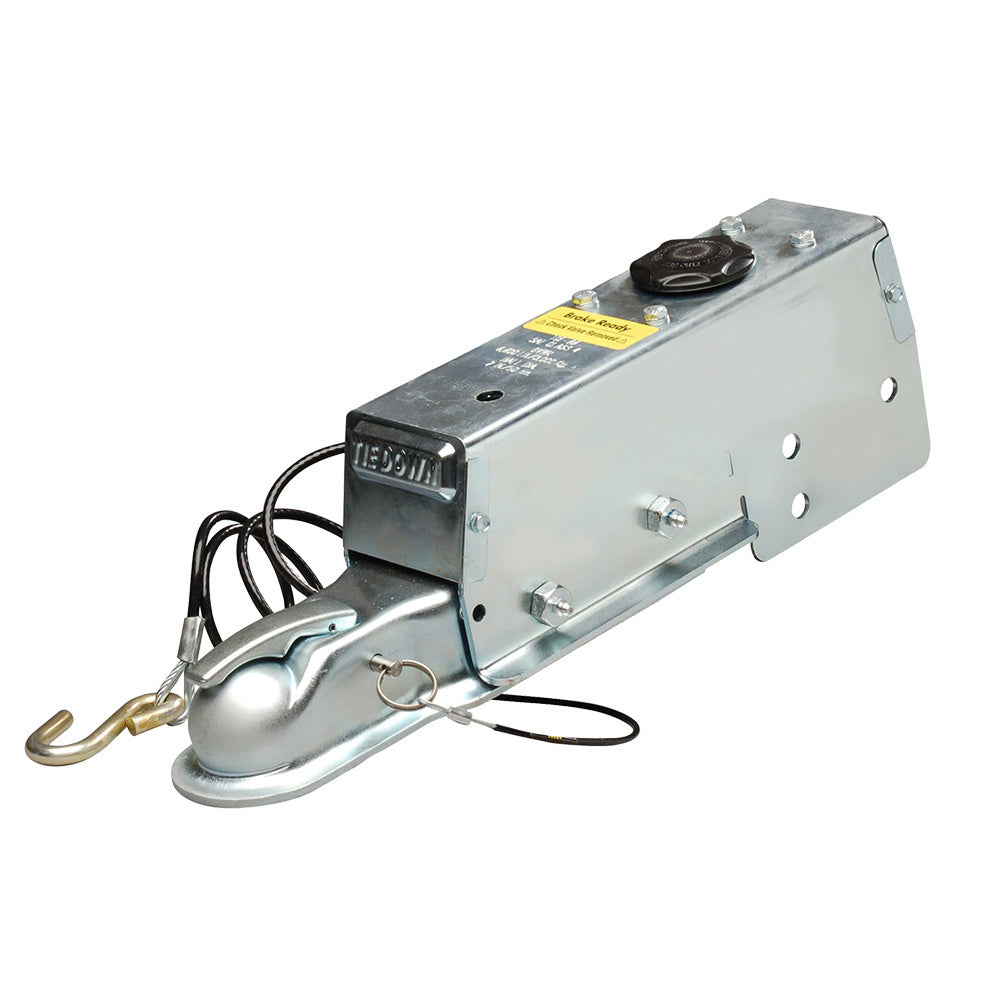 Load Rite Actuator 85K 2 Ball 608077