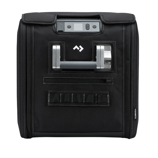 Dometic Protective Cover fCFX3 CFX5 35 Electric Coolers 9620012806