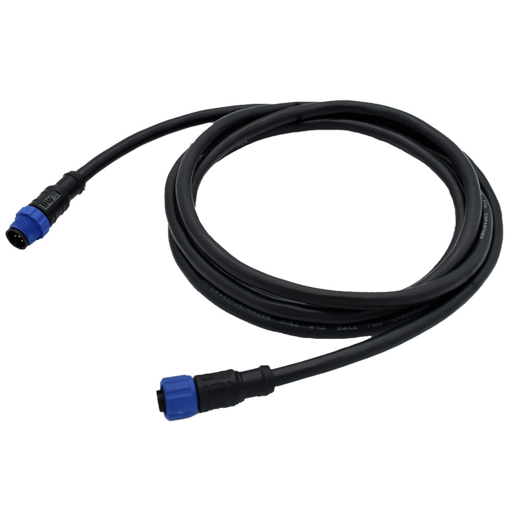 Bluewater NMEA 2000 Drop Cable 10 Meter 270010011