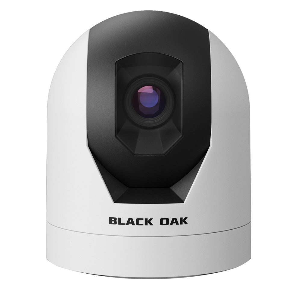Black Oak Nitron XR1 Color Night Vision Camera Analog White XR1WA