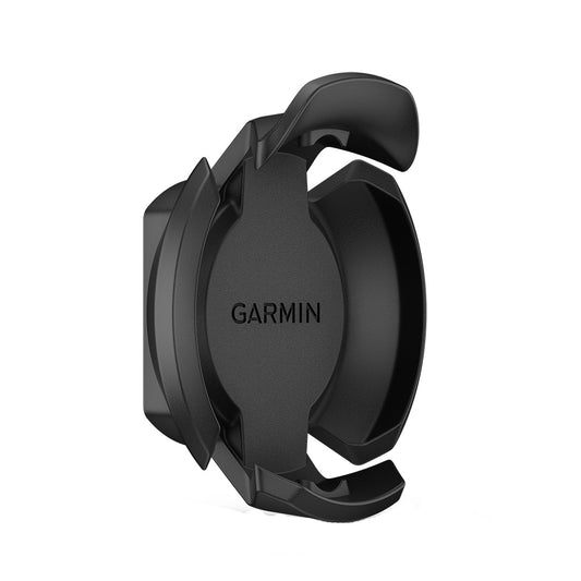 Garmin Gesture Remote Mount Kit fSpy Pole 0101340411