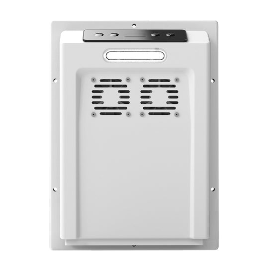 Dometic CSX400 Cold Machine SelfContained Cooling System fVolumes Up to 400L 1224VDC 9630000214