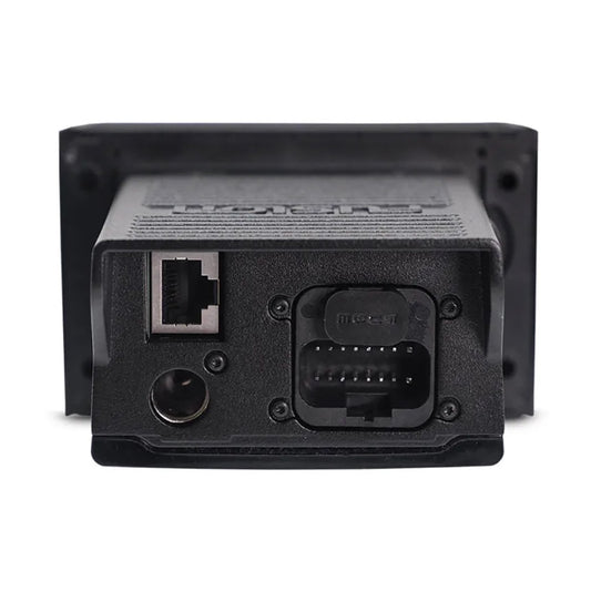 Fusion Apollo MSSRX400 Stereo wAMFMBT Single Zone wDSP Remanufactured 010N198300