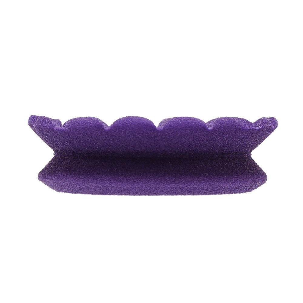 Lake Country ARC Violet Correcting Pad 35 2Pack ARC84350AGLC