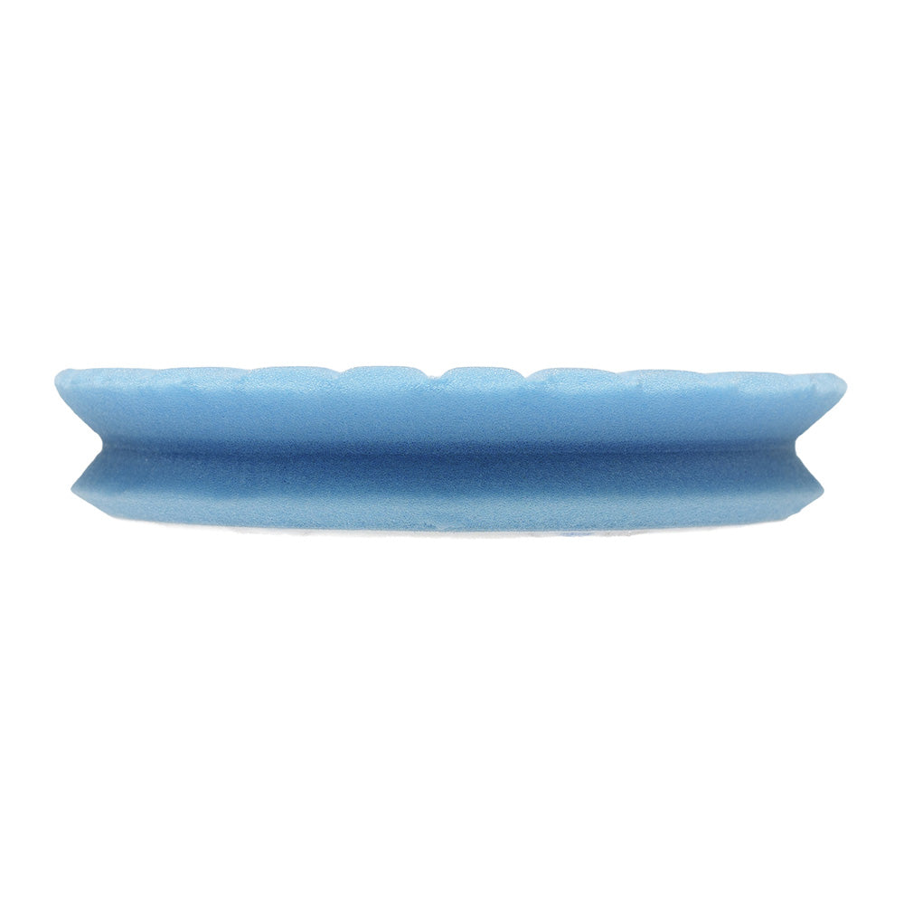 Lake Country ARC Blue Finishing Pad 55 ARC94550AGLC