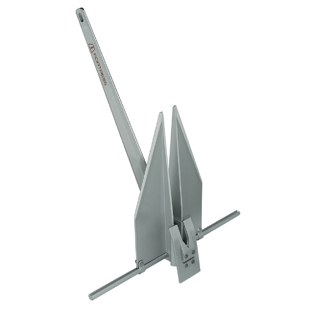 Fortress FX85 Anchor 47LB FX85