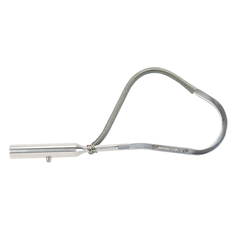 Shurhold ShurLOK Gaff Hook 1804
