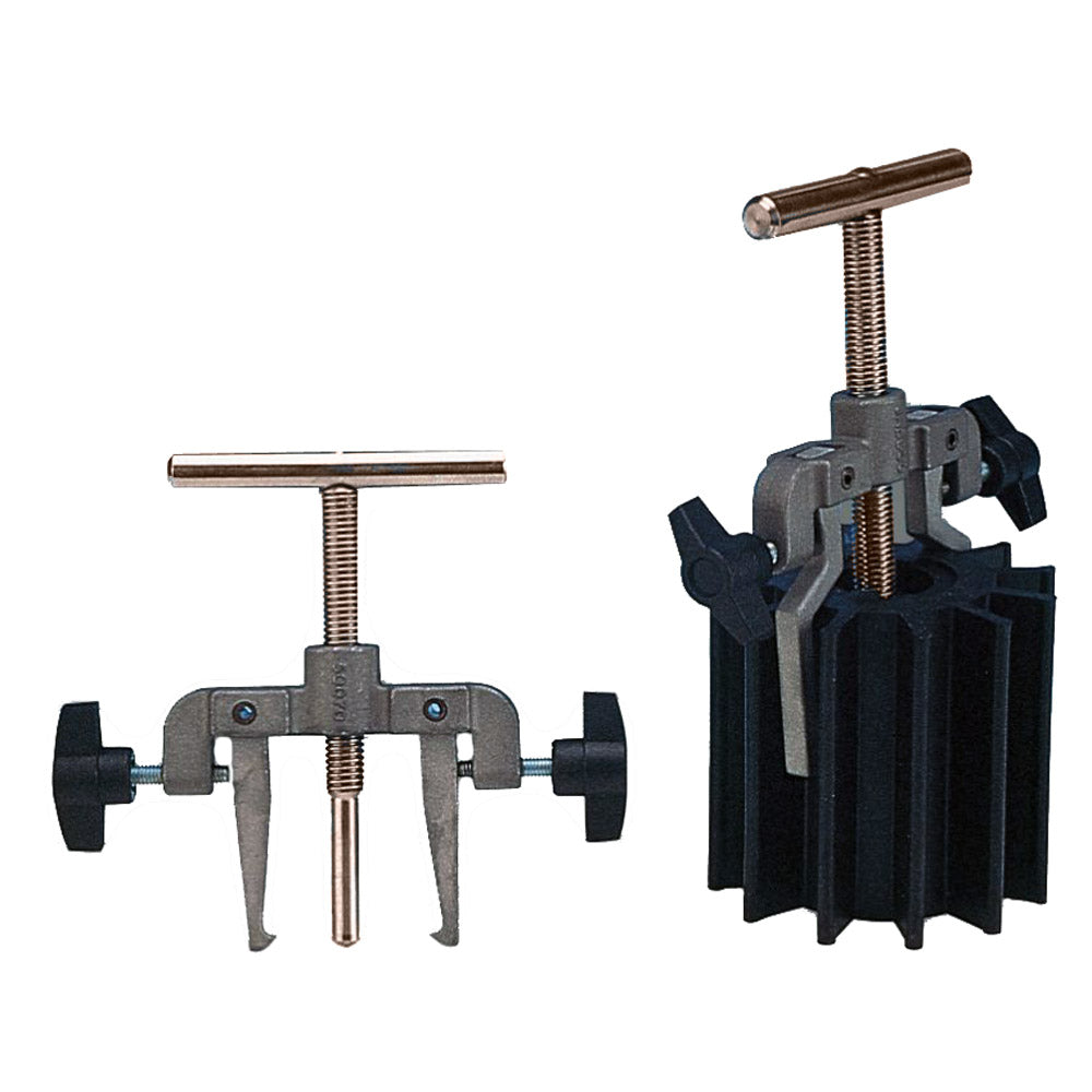 Jabsco Impeller Removal Tool 1916 to 2916 40mm 65mm 500700040
