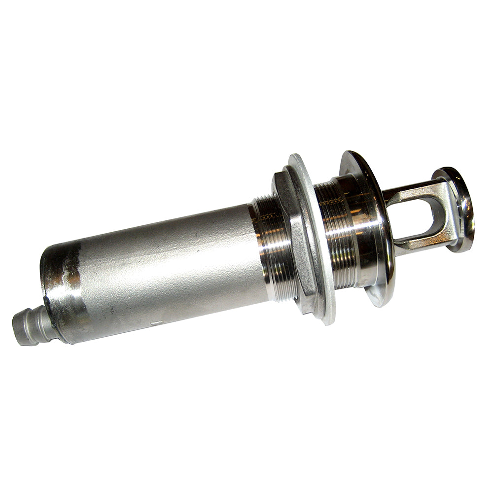 Whitecap Push Up Ski Tow Pylon Vertical Mount 6959