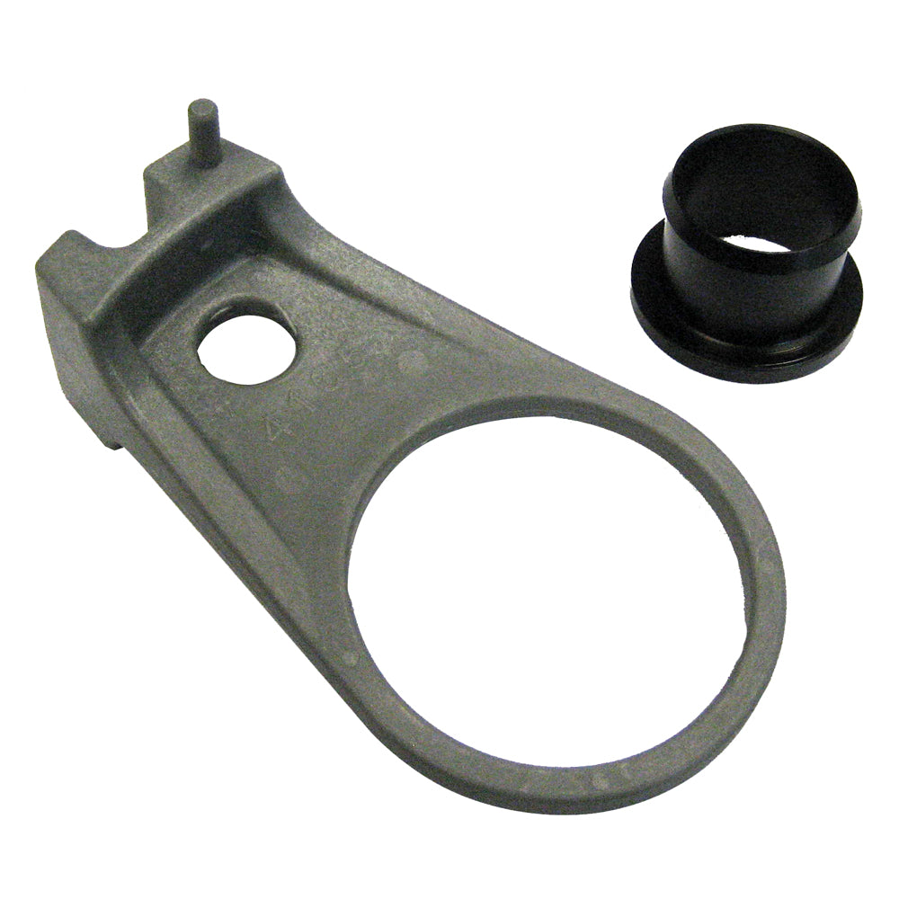Maxwell Stripper Arm Kit fFreedom 800 P100085