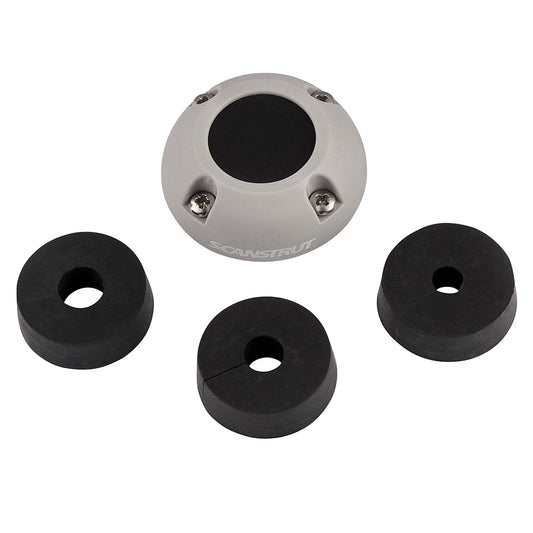 Scanstrut DS30P Vertical Cable Seal DS30P