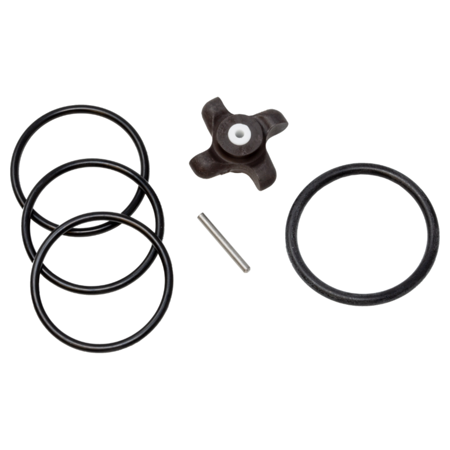 Maretron NMEA 2000 Spare Paddle Wheel Kit (DST100 Accessory) 33-398-04PW