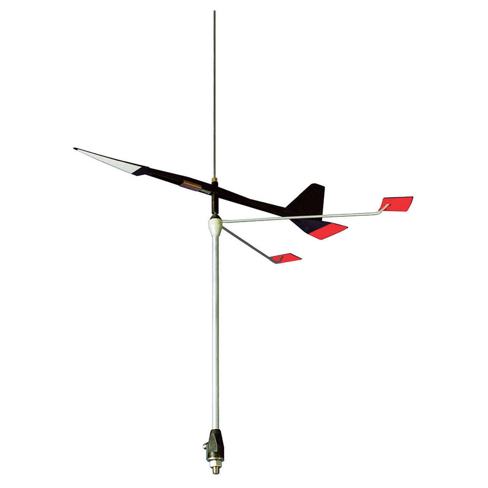Davis WindTrak 15 Wind Vane 3150