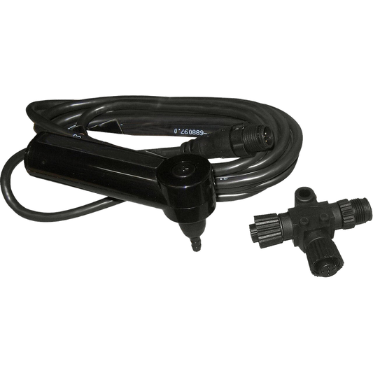 Navico Pressure Sensor, Replaces EP-90