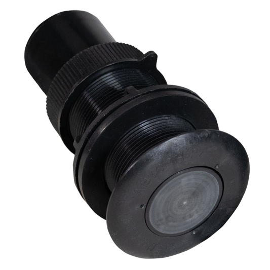 UDST820 TRISONIC, N2K, PLASTIC HSG, DST
Part #UDST820P-N2
MFG #UDST820-40-1