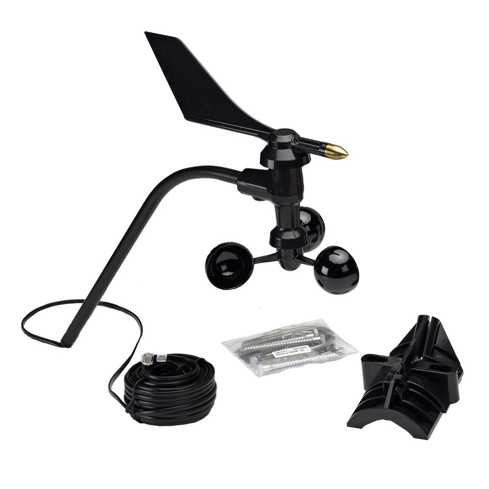 Davis Anemometer fVantage Pro2 Vantage Pro 6410