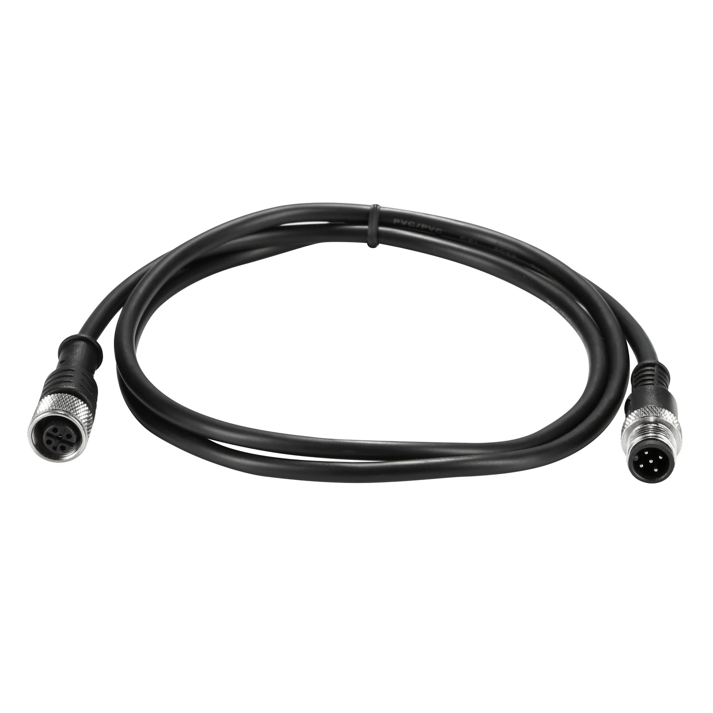 Quark-Elec NMEA 2000 AIS+GPS Receiver with NMEA Multiplexer and Ethernet, N2K, WiFi, USB Outputs - QK-A027-plus