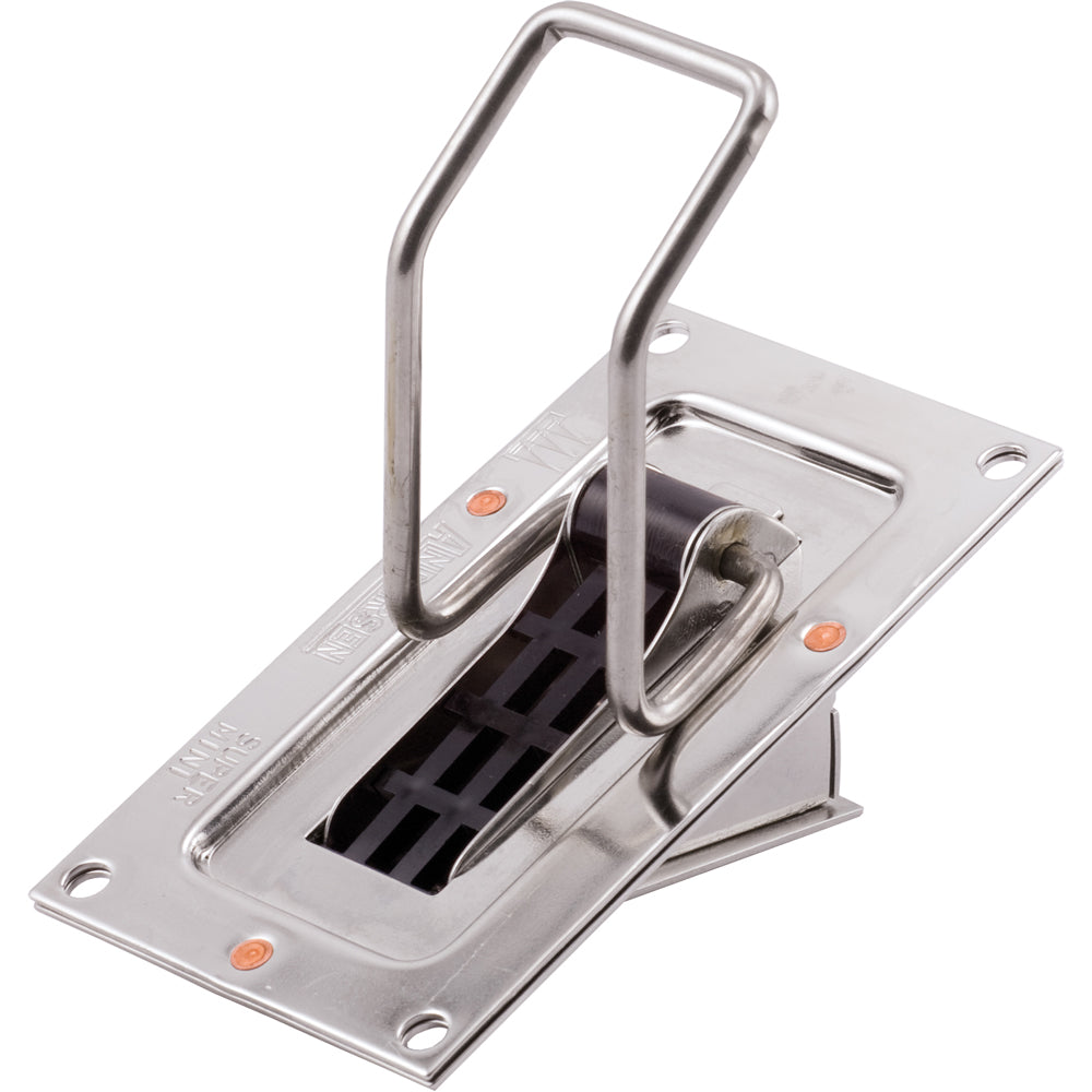 ANDERSEN Super Mini Bailer Inside Mount RA554131