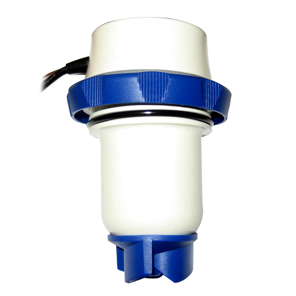 Shurflo by Pentair Replacement Kit fLivewell Aerator Ballast Cartridge 8001100GPH 12V 9462000