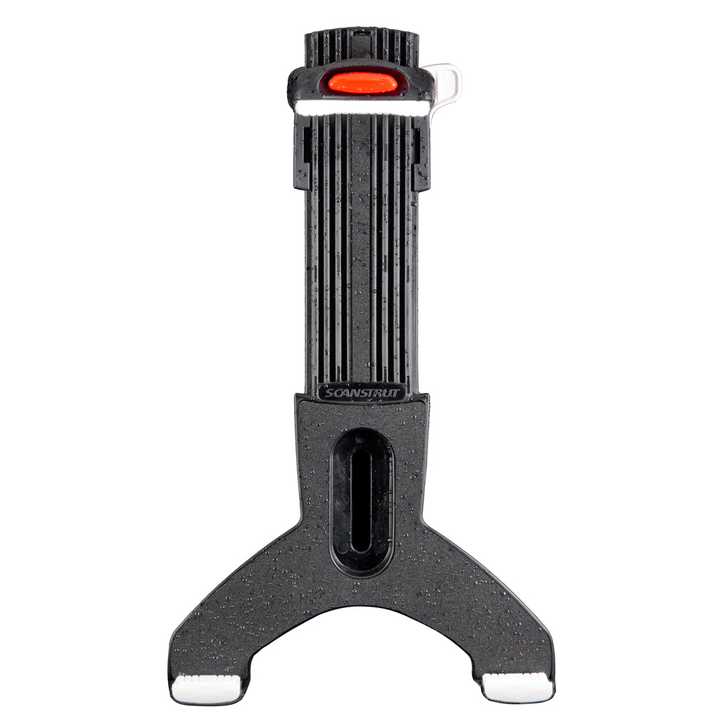 Scanstrut ROKK Universal Tablet Clamp RL 508