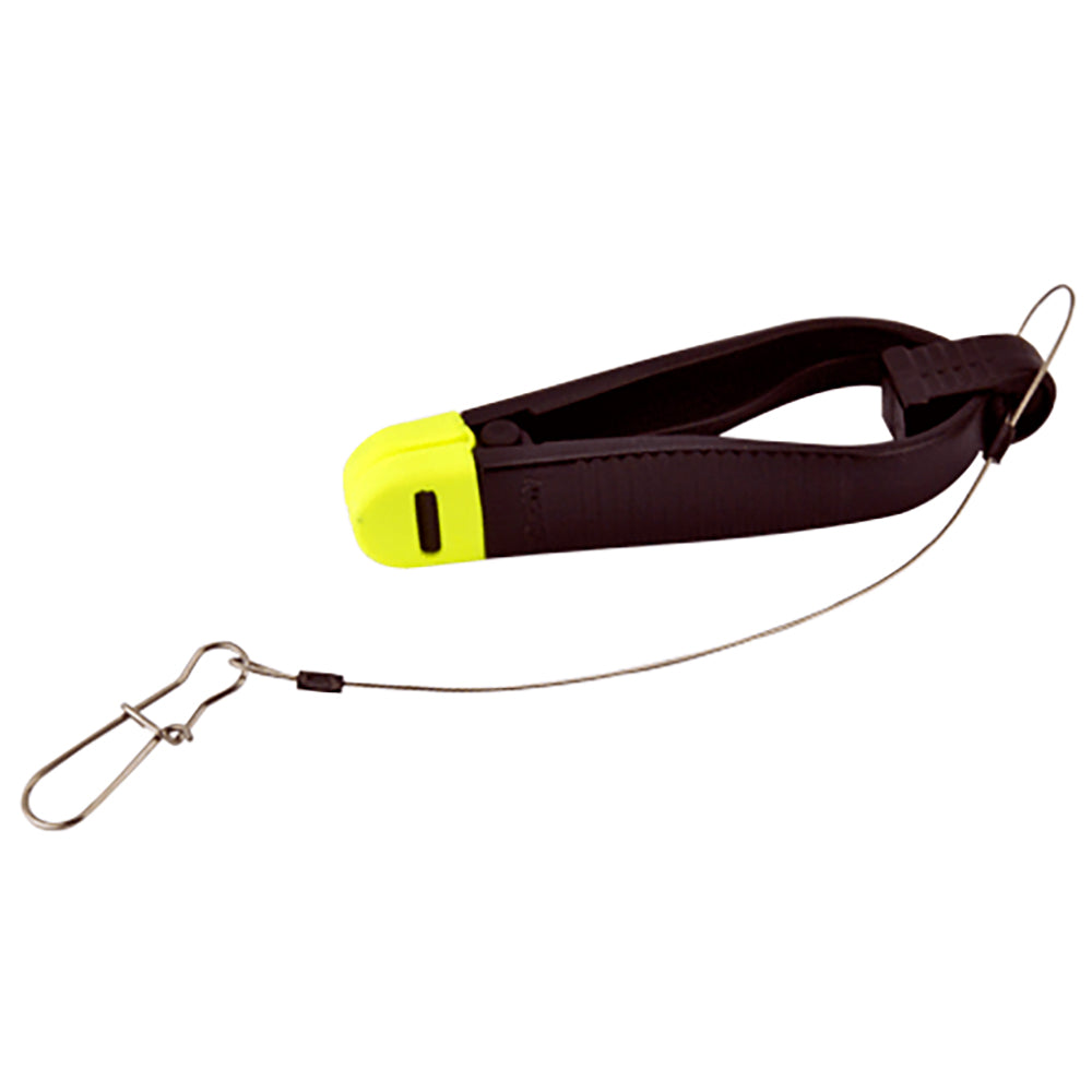 Scotty Power Grip Plus Release Rigged 40 Pack 1175BUCKET