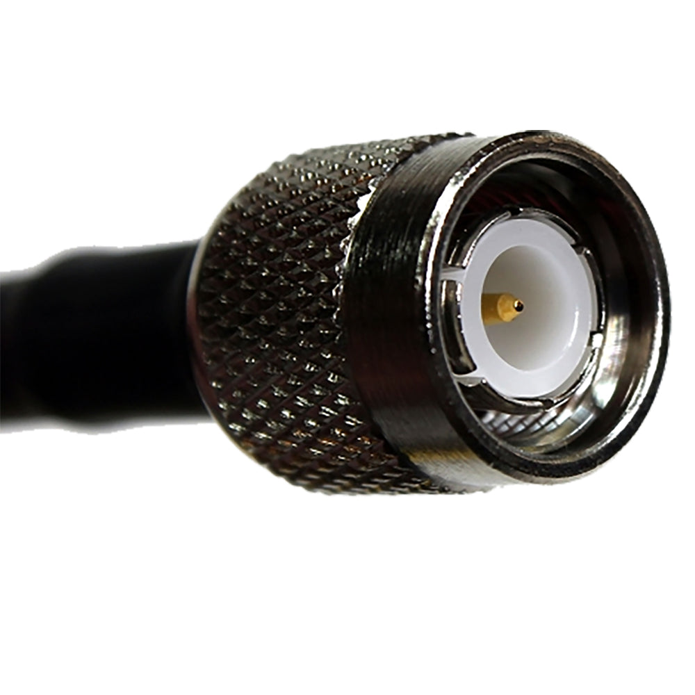 Iridium Antenna Cable Kit 15M CBL15MIRID