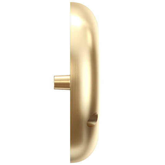 OceanLED Sport S3116S Underwater LED Light Midnight Blue 012101B