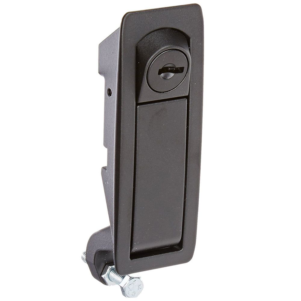 Southco Compression Lever Latch Flush Locking C23225