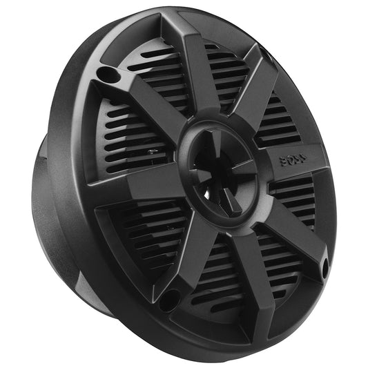 Boss Audio 525 MR52B Speaker Black 150W MR52B