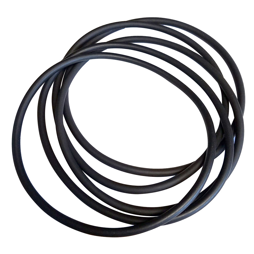 VETUS ORing Set fWaterfilter 1320 5Pack FTR13202