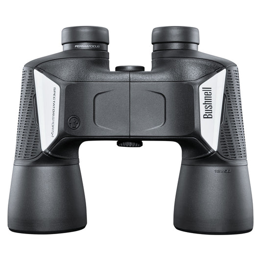 Bushnell Spectator 12 x 50 Binocular BS11250