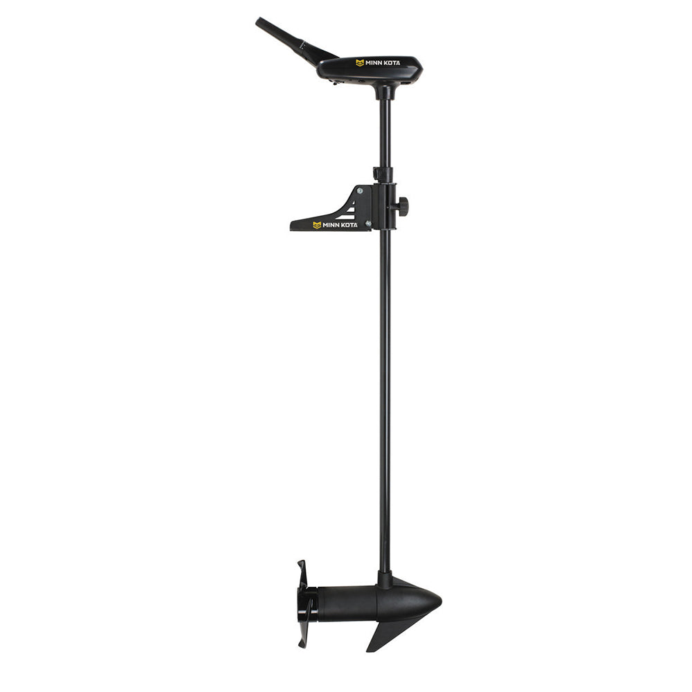 Minn Kota Pontoon 55 Hand Control 12V55lb52 1355964