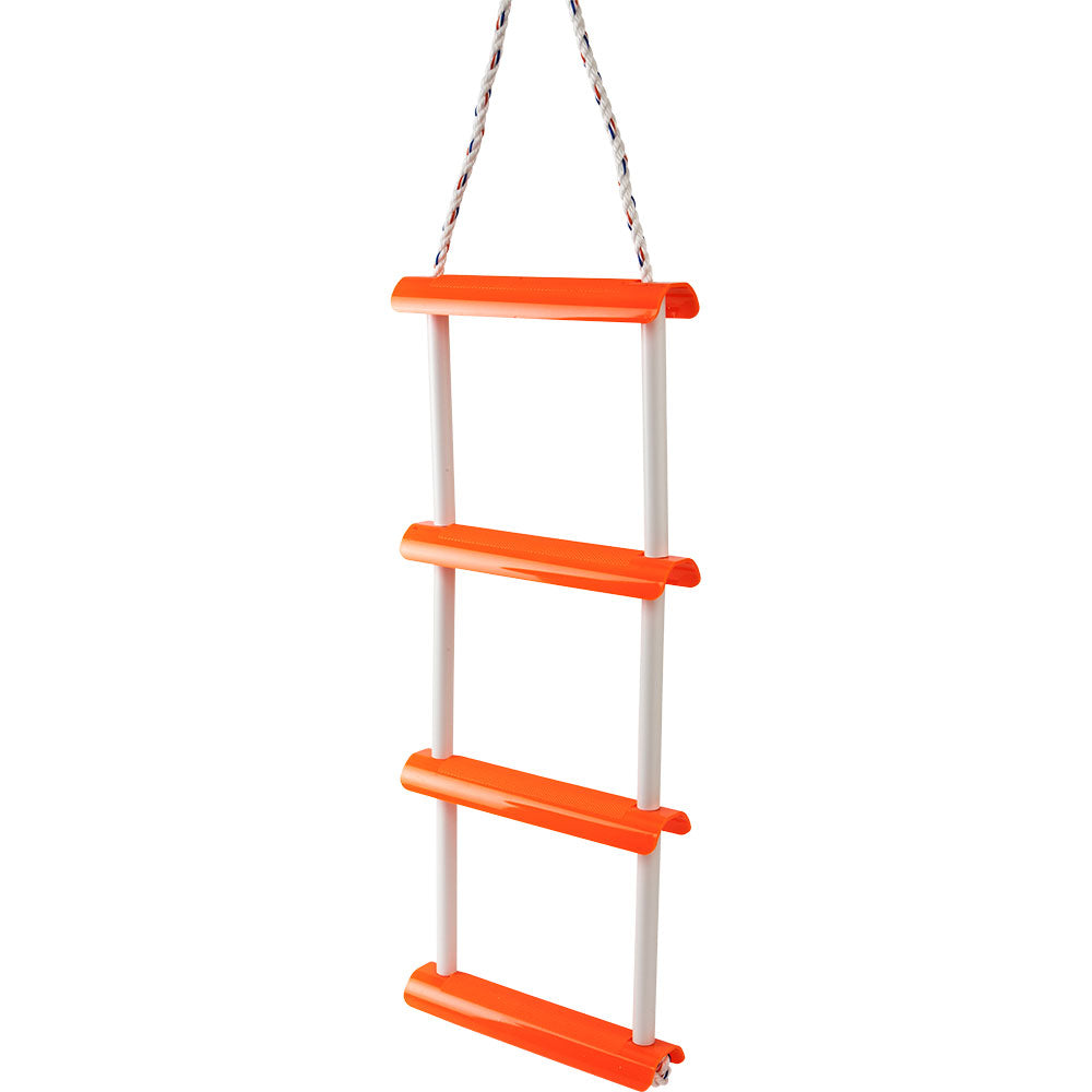 SeaDog Folding Ladder 4 Step 5825021